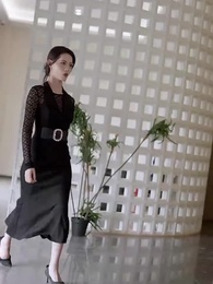 第11話 - 今度こそ、君を救う~転生エリートの逆転劇~