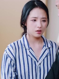 Tình Yêu Không Hẹn - Episode 15