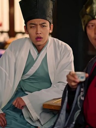 Episode 55 - I'm a Bad Boy, but I'm Unstoppable