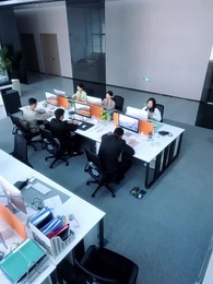 Episodio 29 - Sueños de lujo, caída segura