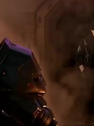 Episódio 53 - [Dublado]Abrindo um mercado no Apocalipse