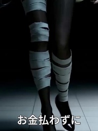 第1話 - [吹替]終末コンビニの店主になったら、店員は全員S級異形？