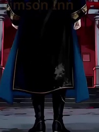 Dungeon Reaper - Episode 34