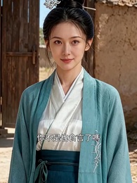 半生錯付，餘生歸期 - Episode 16