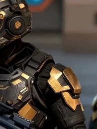 Episódio 17 - [Dublado]Abrindo um mercado no Apocalipse