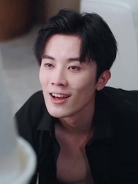 Tập 18 - Tình Yêu Không Hẹn