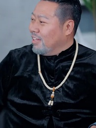 Dump the Heiress, Dare the Devil - Episode 39