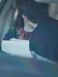 我的日記會說話 - Episode 52