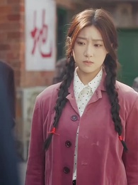 Back to the Fields, Back to You - Episode 42