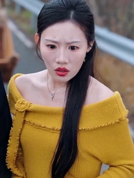 第58集 - 千金修路,萬金安鄰