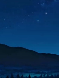 Episodio 44 - [Doblado]Leviatán: Evolución Infinita