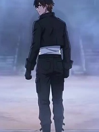 Episodio 69 - [Doblado]Despierten, Mis Dragones