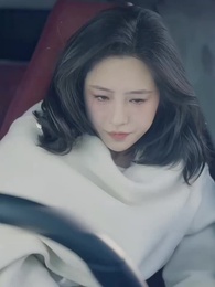 반평생의 연, 종이 한 장의 배신 - Episode 6