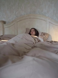 [Synchron]Vier Wölfe, die mich verschlingen - Episode 52