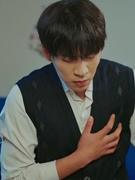 Back to the Fields, Back to You - Episode 20