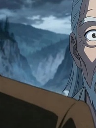 Episodio 49 - [Doblado]Despierten, Mis Dragones