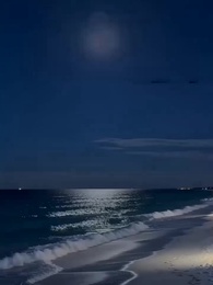 الحلقة 35 - [مدبلج]يا أمي لن أكذب بعد اليوم