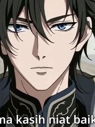 Mencapai Tingkat Dewa  - Episode 17