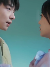 Amor Bajo Amenaza - Episode 75