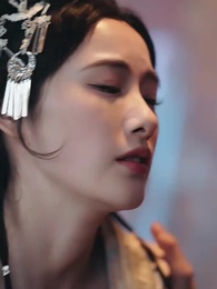 Where Love Finds Its Way Back - Episode 30