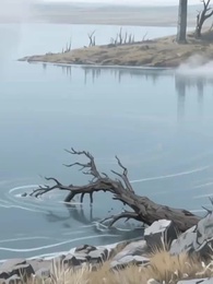 Da Favela ao Deus das Feras - Episode 44