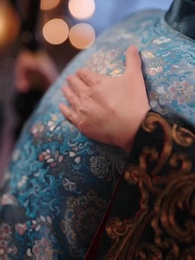 De ruina a poder - Episode 15