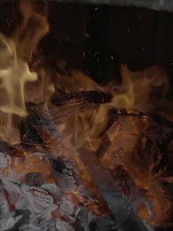 Episode 49 - So You Won’t Marry Me?