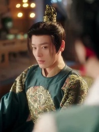 ตอนที่ 9 - หน้าใหญ่ขนาดนี้ กล้าทิ้งลูกนำโชคให้ตระกูลได้ยังไง