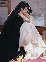 Ngoảnh Lại Thấy Cố Nhân - Episode 52