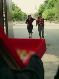 裏切りの先に待つ愛 - Episode 24