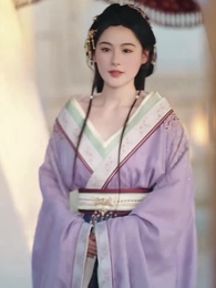 Episodio 55 - Majestad, volvió la que enterraron