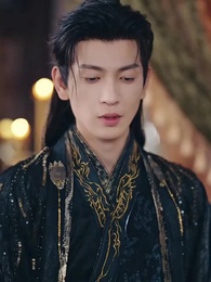 Episode 97 - Where Love Finds Its Way Back