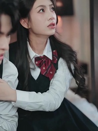 第28集 - 我的日記會說話