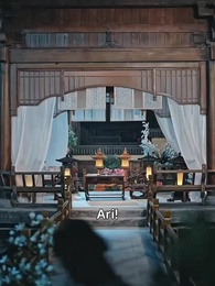 Where Love Finds Its Way Back - Episode 6