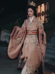 Where Love Finds Its Way Back - Episode 99