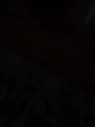 第20話 - 今度こそ、君を救う~転生エリートの逆転劇~