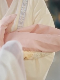 Ngoảnh Lại Thấy Cố Nhân - Episode 21