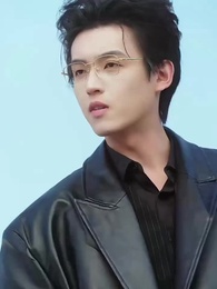 Episode 12 - Aku Ingin Kita Bersama