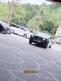 [Dubbing]Kebaikan Pasti Akan Kembali - Episode 2