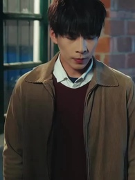 Episode 36 - Back to the Fields, Back to You