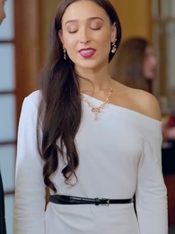 Episodio 23 - [Doblado]Identidad Perdida, Amor Invicto