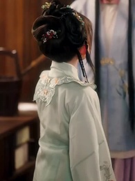 หน้าใหญ่ขนาดนี้ กล้าทิ้งลูกนำโชคให้ตระกูลได้ยังไง - Episode 62