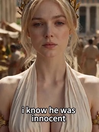 I was just mistresses,40 years he never loved me - Episode 17