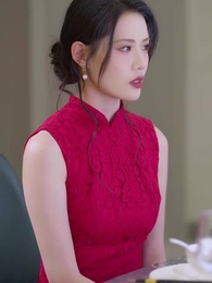 今度こそ、君を救う～転生エリートの逆転劇～ - Episode 36