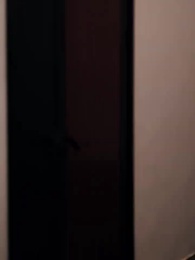 Sueños de lujo, caída segura - Episode 9