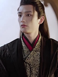 Episode 24 - I'm a Bad Boy, but I'm Unstoppable