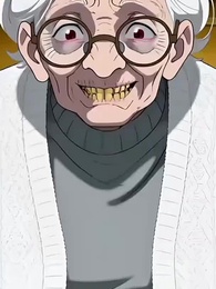 El Inframundo Contraataca - Episode 38