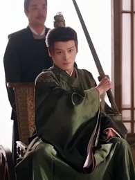 ตอนที่ 22 - หน้าใหญ่ขนาดนี้ กล้าทิ้งลูกนำโชคให้ตระกูลได้ยังไง