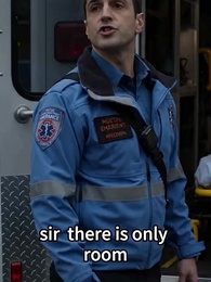 Too Late to Beg for Forgivenes - Episode 9