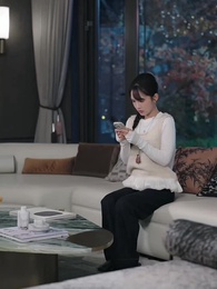 الحلقة 53 - عهد الوفاء للجبل